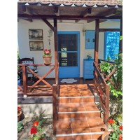 Devojački Bunar, Vikendica od 75m² na 20,36 Ari placa