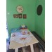Devojački Bunar, Vikendica od 75m² na 20,36 Ari placa