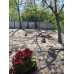 Devojački Bunar, Vikendica od 75m² na 20,36 Ari placa