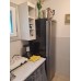 Devojački Bunar, Vikendica od 75m² na 20,36 Ari placa