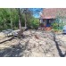 Devojački Bunar, Vikendica od 75m² na 20,36 Ari placa
