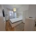 * Rezervisan * Jednoiposoban stan sa velikom terasom za izdavanje, Centar, 450€, 67m²
