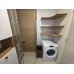 * Rezervisan * Jednoiposoban stan sa velikom terasom za izdavanje, Centar, 450€, 67m²