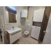 * Rezervisan * Jednoiposoban stan sa velikom terasom za izdavanje, Centar, 450€, 67m²