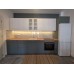 * Rezervisan * Jednoiposoban stan sa velikom terasom za izdavanje, Centar, 450€, 67m²