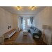 * Rezervisan * Jednoiposoban stan sa velikom terasom za izdavanje, Centar, 450€, 67m²
