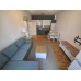 * Rezervisan * Jednoiposoban stan sa velikom terasom za izdavanje, Centar, 450€, 67m²