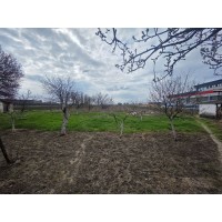 Građevinsko zemljište na prodaju, Gradske lokacije, 650.000€, 160 Ari