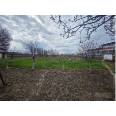 Građevinsko zemljište na prodaju, Gradske lokacije, 650.000€, 160 Ari