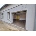 Poslovni prostor za izdavanje, Donji Grad, 700€, 140m²
