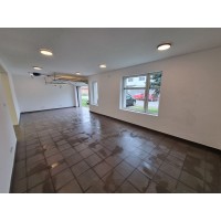 Poslovni prostor za izdavanje, Donji Grad, 700€, 140m²