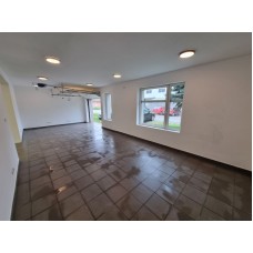 Poslovni prostor za izdavanje, Donji Grad, 700€, 140m²