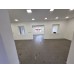 Poslovni prostor za izdavanje, Donji Grad, 700€, 140m²