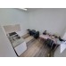 Poslovni prostor za izdavanje, Donji Grad, 700€, 140m²
