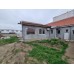 Poslovni prostor za izdavanje, Donji Grad, 700€, 140m²
