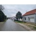 Poslovni prostor za izdavanje, Donji Grad, 700€, 140m²