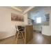 Dvosoban stan za izdavanje, Kotež 1, 400€, 49m²