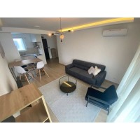 Dvosoban stan za izdavanje, Kotež 1, 400€, 49m²