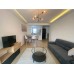 Dvosoban stan za izdavanje, Kotež 1, 400€, 49m²