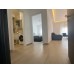 Dvosoban stan za izdavanje, Kotež 1, 400€, 49m²