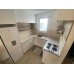 Dvosoban stan za izdavanje, Kotež 1, 400€, 49m²