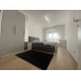 Dvosoban stan za izdavanje, Kotež 1, 400€, 49m²