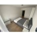 Dvosoban stan za izdavanje, Kotež 1, 400€, 49m²