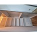 * Izdat * Jednoiposoban stan za izdavanje, Kotež 1, 350€, 60m²