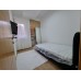 * Izdat * Jednoiposoban stan za izdavanje, Kotež 1, 350€, 60m²