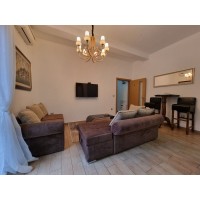 * Izdat * Jednoiposoban stan za izdavanje, Kotež 1, 350€, 60m²