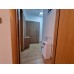 * Izdat * Jednoiposoban stan za izdavanje, Kotež 1, 350€, 60m²