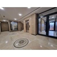 Troiposoban stan na prodaju, Strelište, 190.400€, 112m²