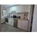 Dvosoban stan na prodaju, Sodara, 82.000€, 58m²