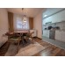 Dvosoban stan na prodaju, Sodara, 82.000€, 58m²