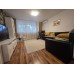 Dvosoban stan na prodaju, Sodara, 82.000€, 58m²