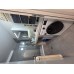 Dvosoban stan na prodaju, Sodara, 82.000€, 58m²