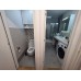 Dvosoban stan na prodaju, Sodara, 82.000€, 58m²