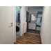Dvosoban stan na prodaju, Sodara, 82.000€, 58m²