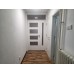 Dvosoban stan na prodaju, Sodara, 82.000€, 58m²