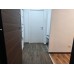 Dvosoban stan na prodaju, Sodara, 82.000€, 58m²