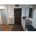 Dvosoban stan na prodaju, Sodara, 82.000€, 58m²