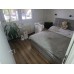 Dvosoban stan na prodaju, Sodara, 82.000€, 58m²