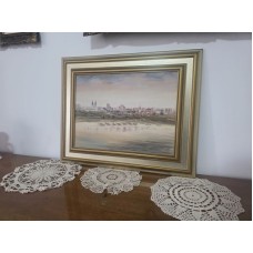 Dvoiposoban stan na prodaju, Sodara, 121.990€, 69m²