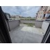 Troiposoban stan na prodaju, Tesla, 205.000€, 114m²