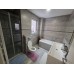 Troiposoban stan na prodaju, Tesla, 205.000€, 114m²
