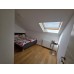 Troiposoban stan na prodaju, Tesla, 205.000€, 114m²