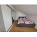 Troiposoban stan na prodaju, Tesla, 205.000€, 114m²