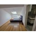 Troiposoban stan na prodaju, Tesla, 205.000€, 114m²