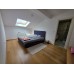 Troiposoban stan na prodaju, Tesla, 205.000€, 114m²