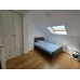Troiposoban stan na prodaju, Tesla, 205.000€, 114m²